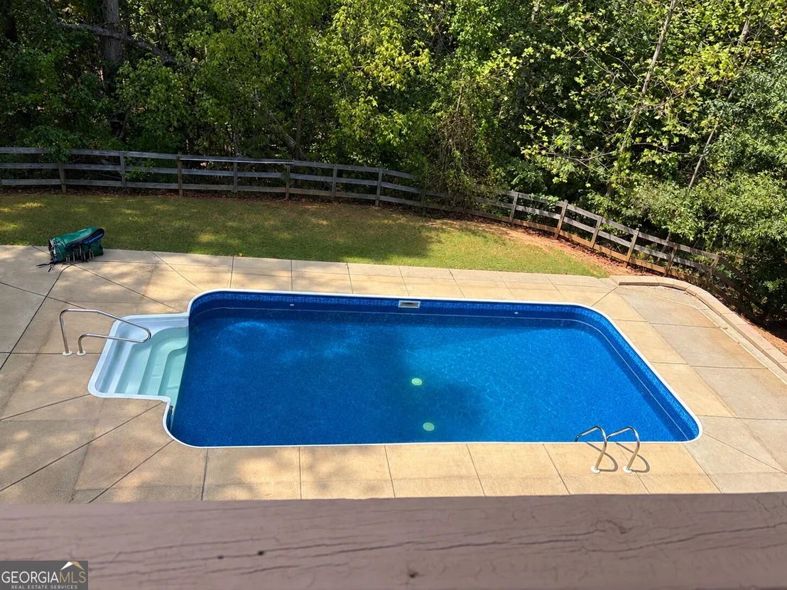 Photo of 226 Crescent Moon Way