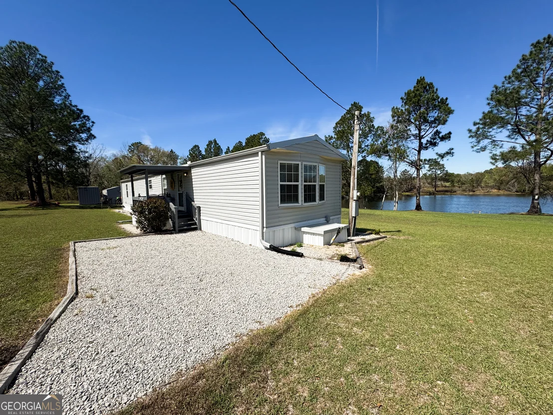 Photo of 1230 Rolling Acres Road
