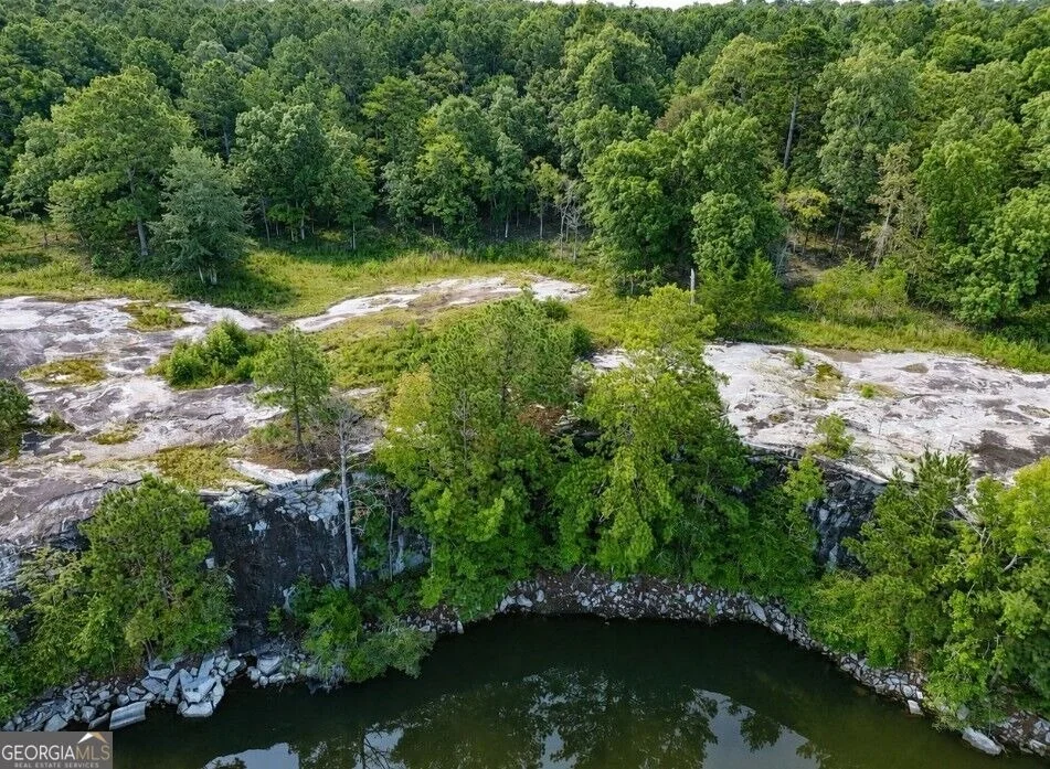 Photo of 3889 Greenville Road