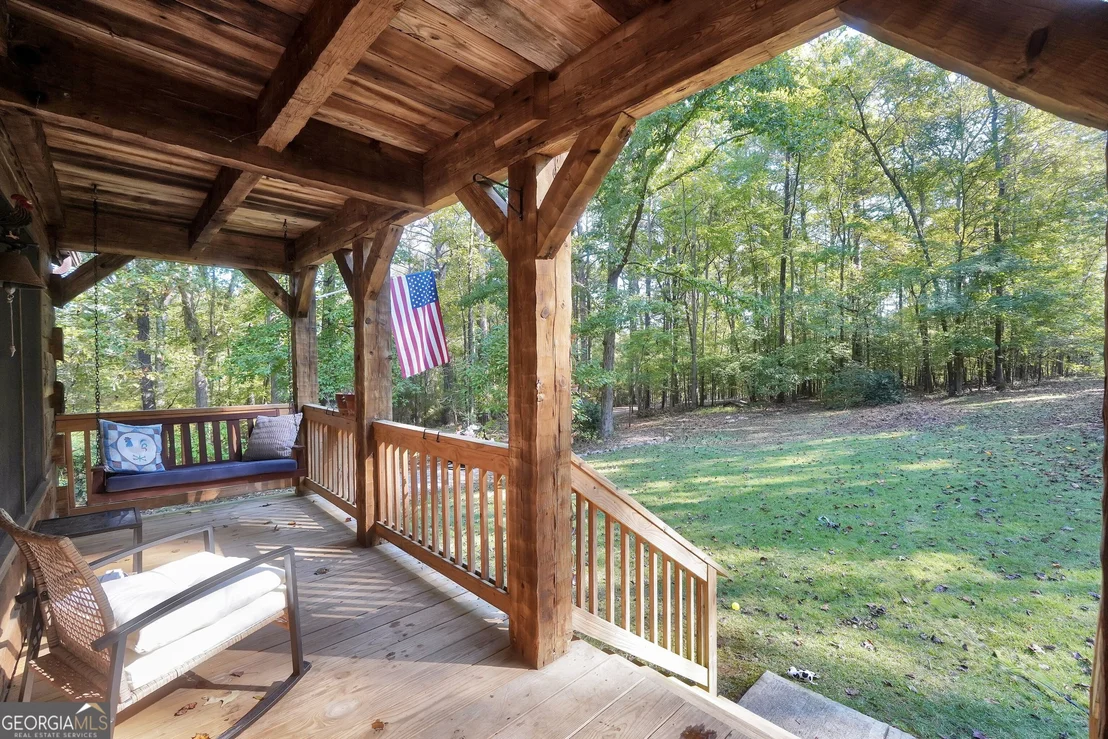 Photo of 531 Caldwell Road