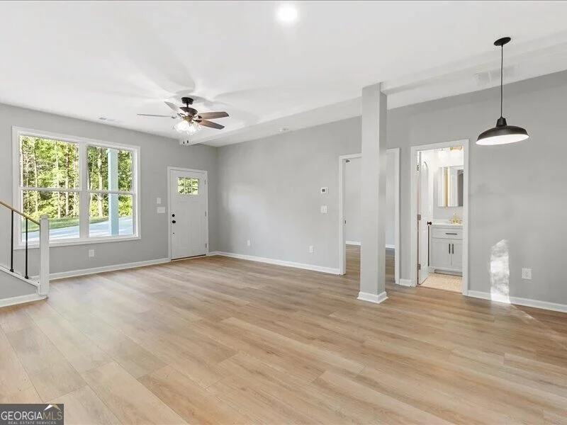 Photo of 60 Luka Way