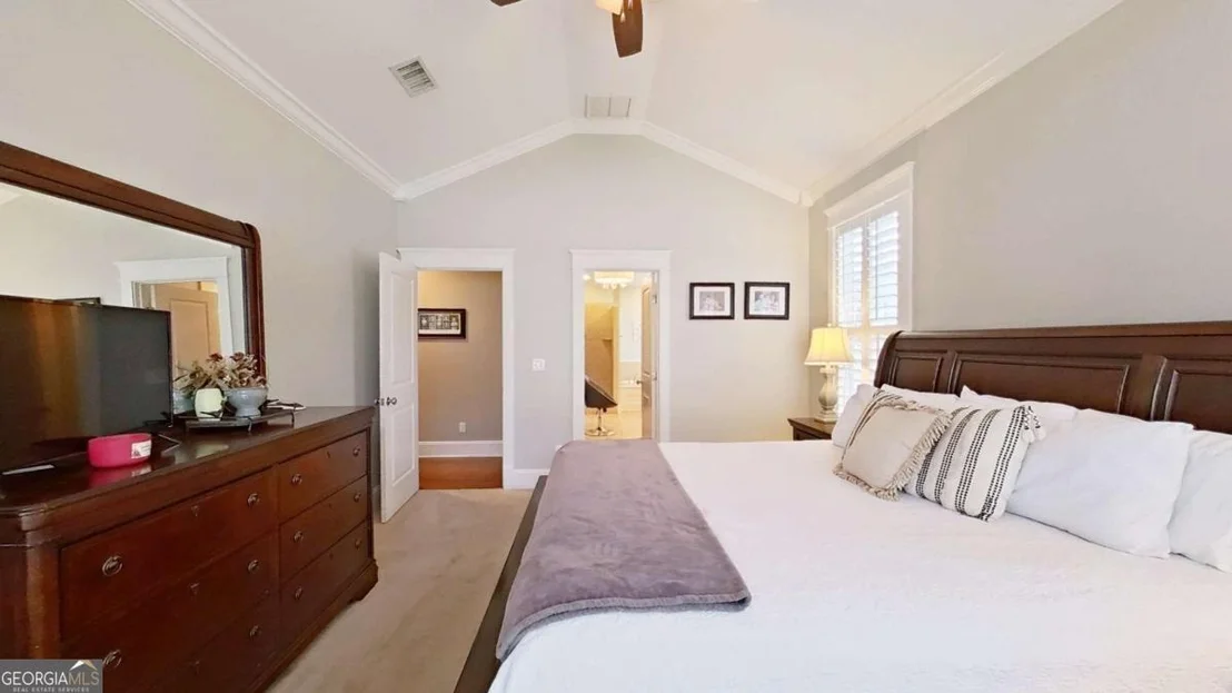 Photo of 100 Morningside Drive