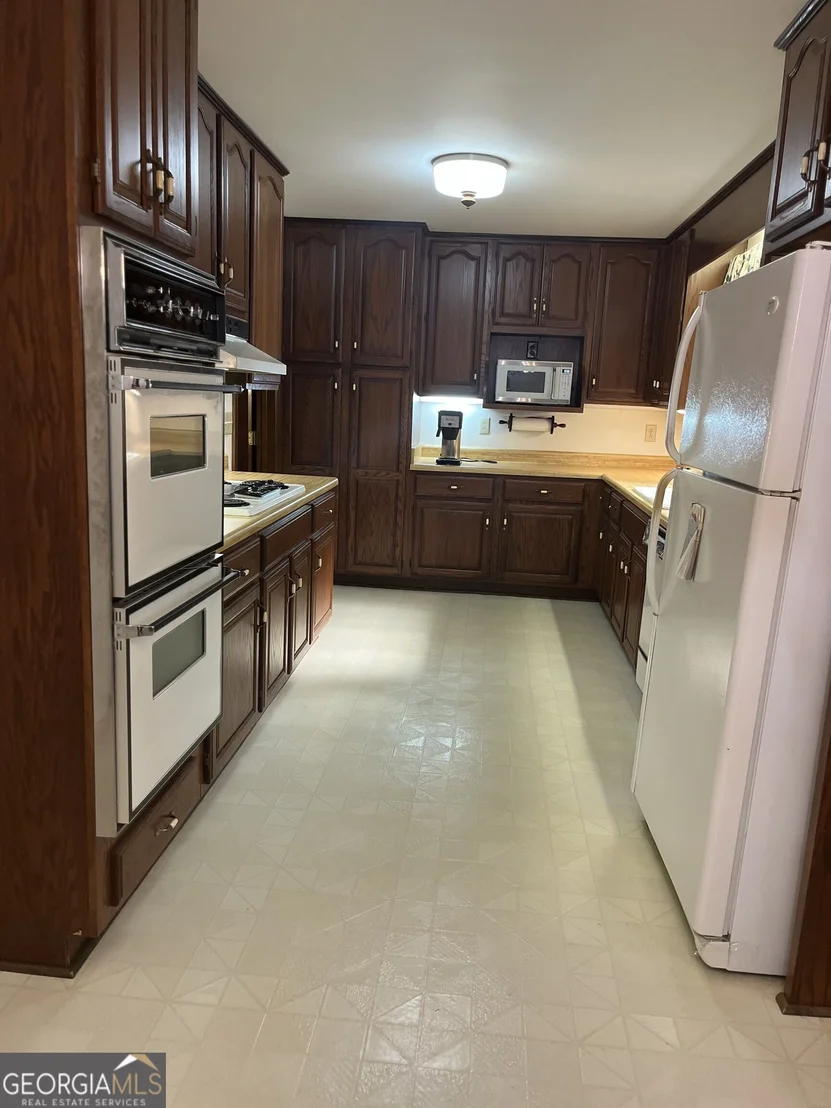 Photo of 149 Alexandria Drive
