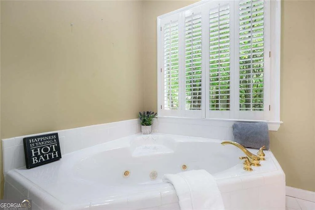 Photo of 113 Yanoo Trace
