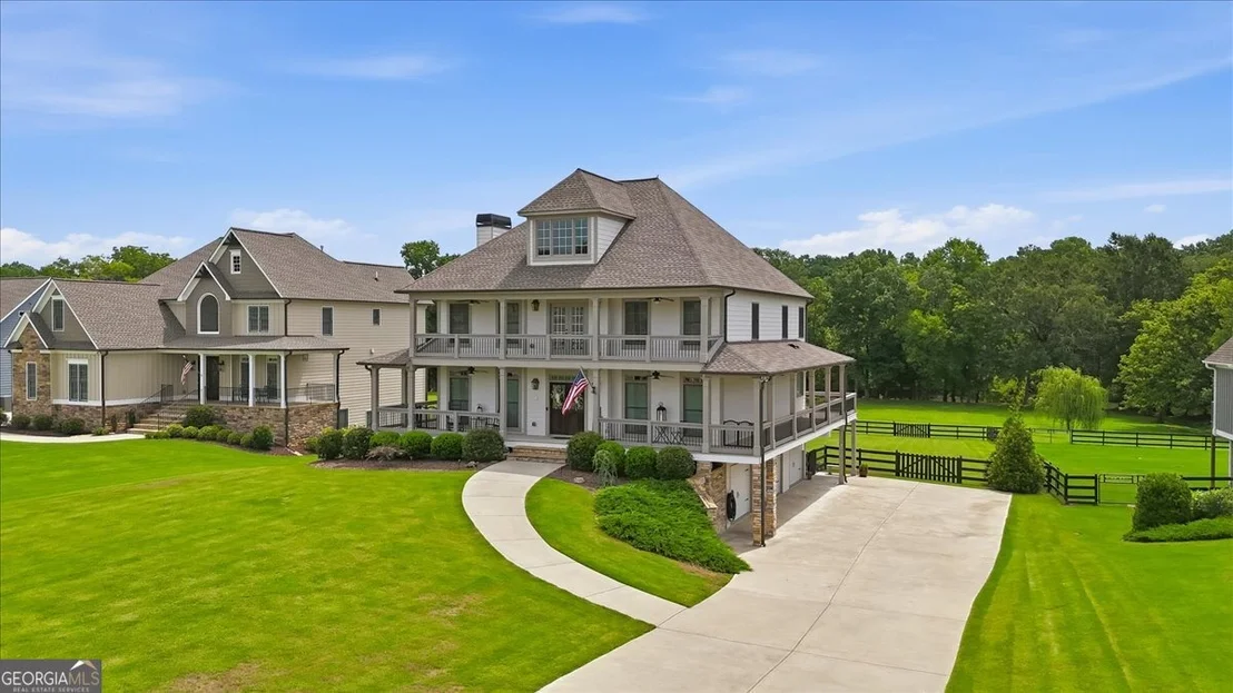 Photo of 109 River Walk Parkway