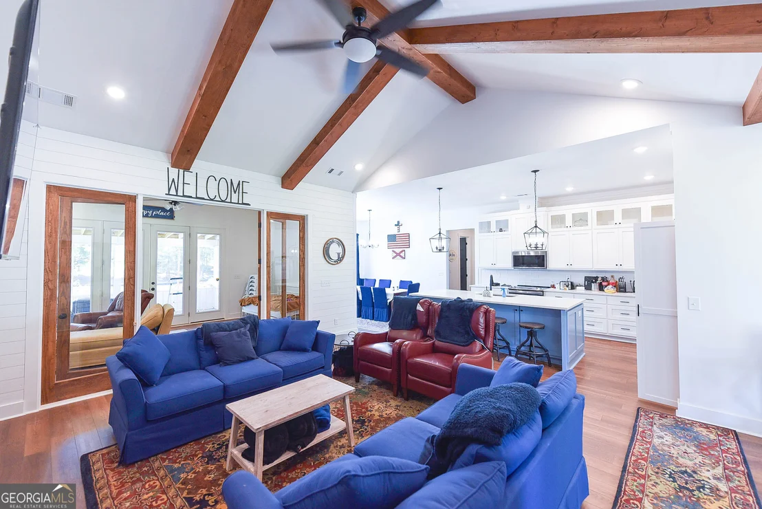 Photo of 209 Lee Road 2121