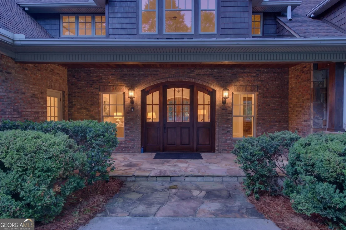 Photo of 795 Chenocetah Drive