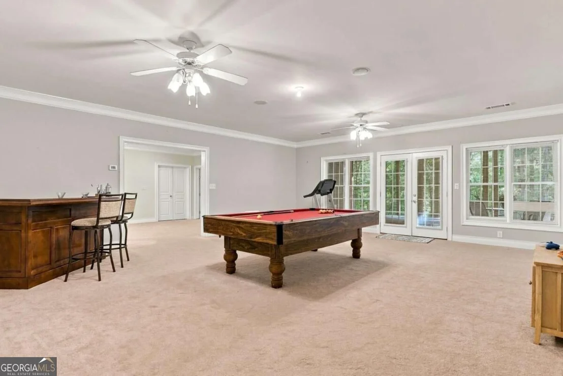 Photo of 106 Shalea Lane