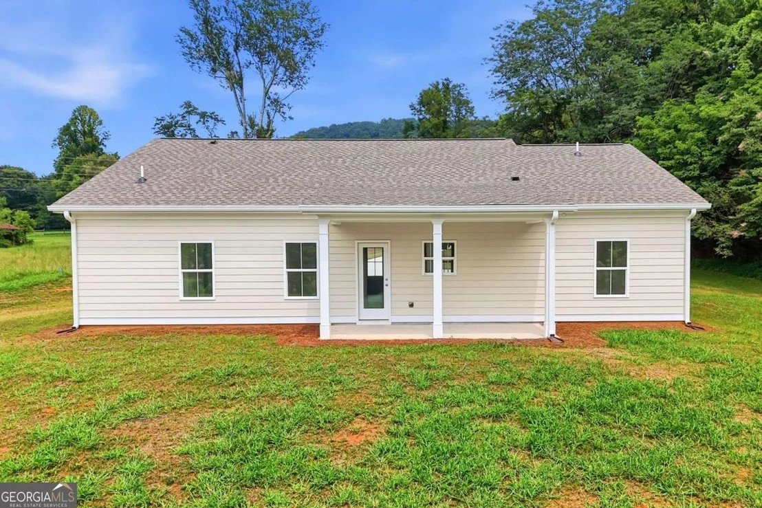 Photo of 35 Quail Walk