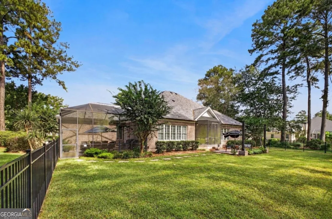 Photo of 126 Grand View Drive