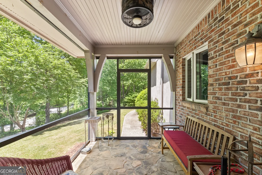 Photo of 3315 Orchard Drive