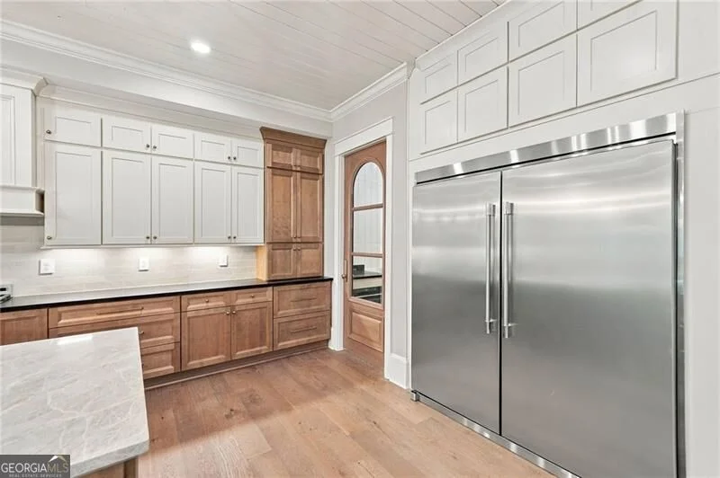 Photo of 5948 McCoy Road