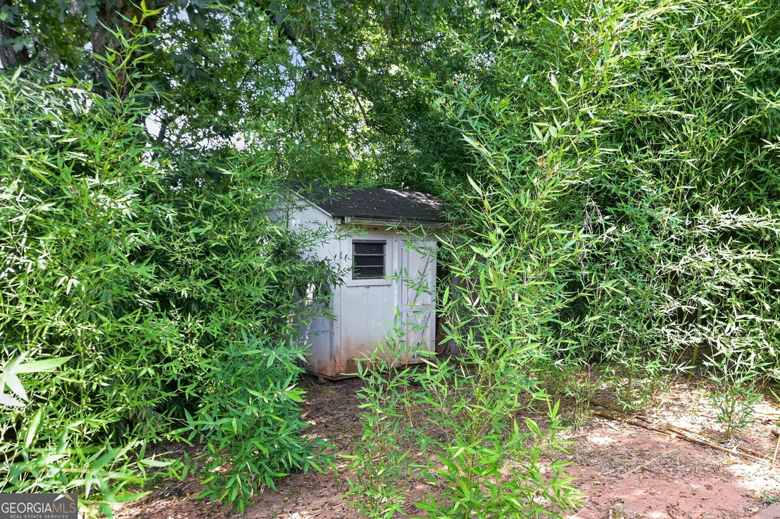 Photo of 1160 Independence Way