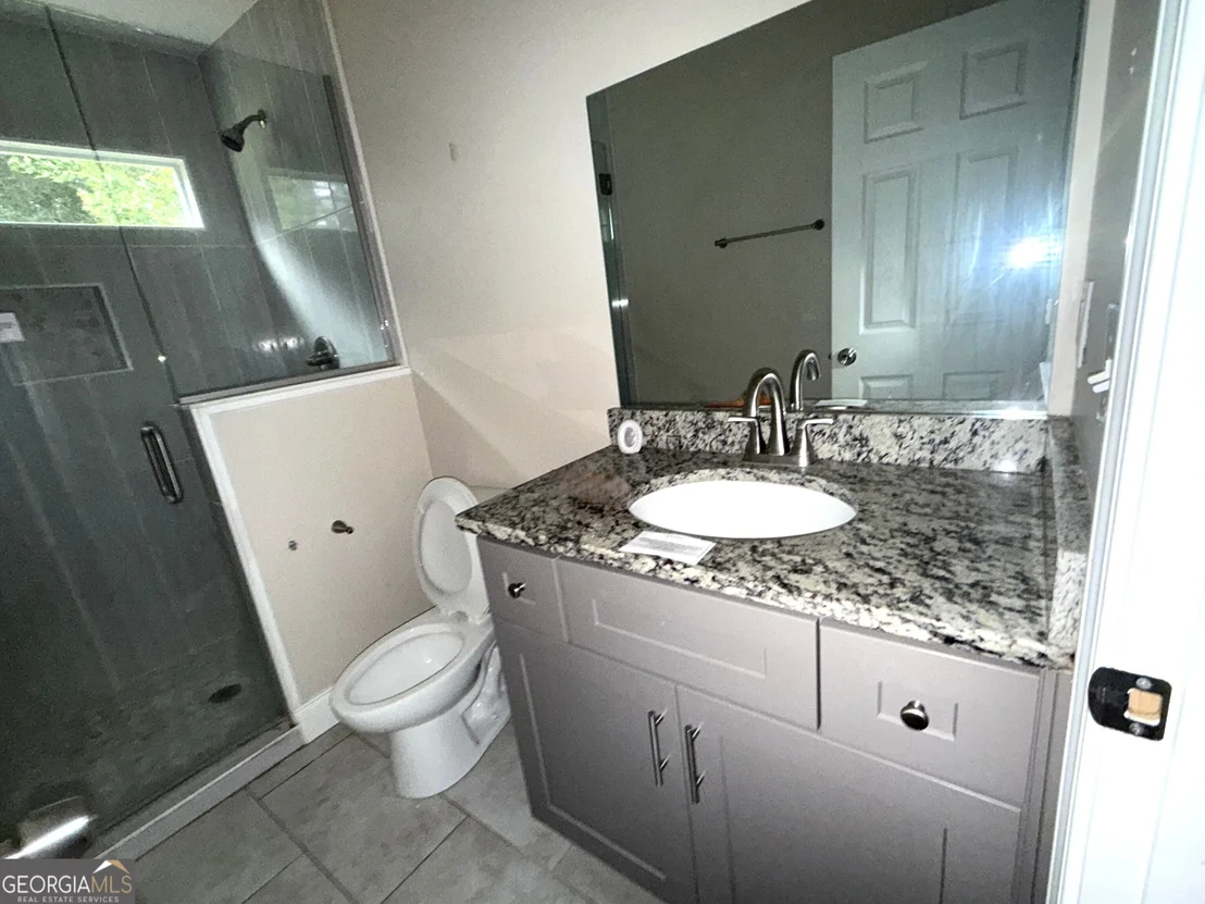 Photo of 2152 Lilac Lane
