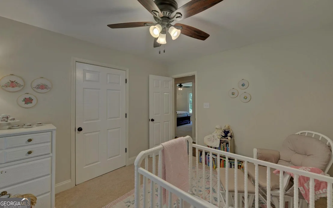 Photo of 538 Cawthon Road