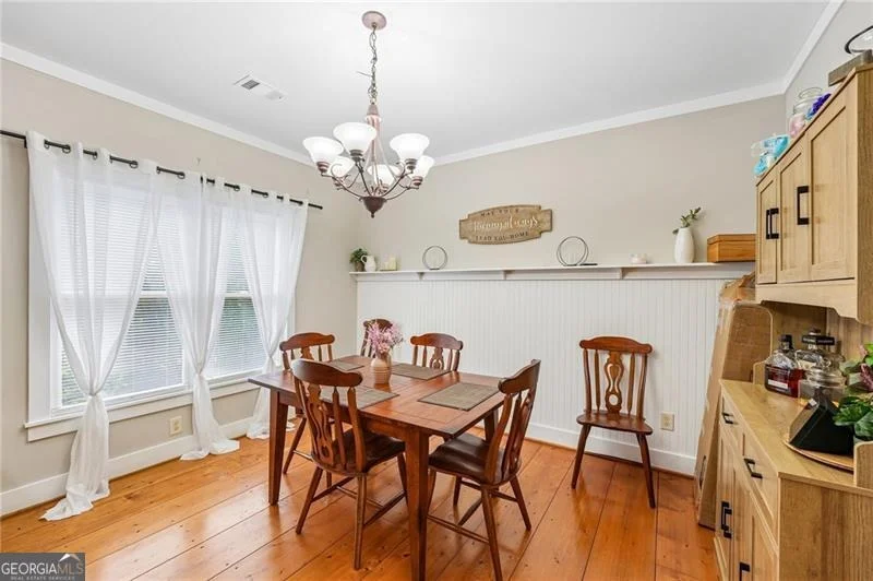 Photo of 22 Windflower Drive