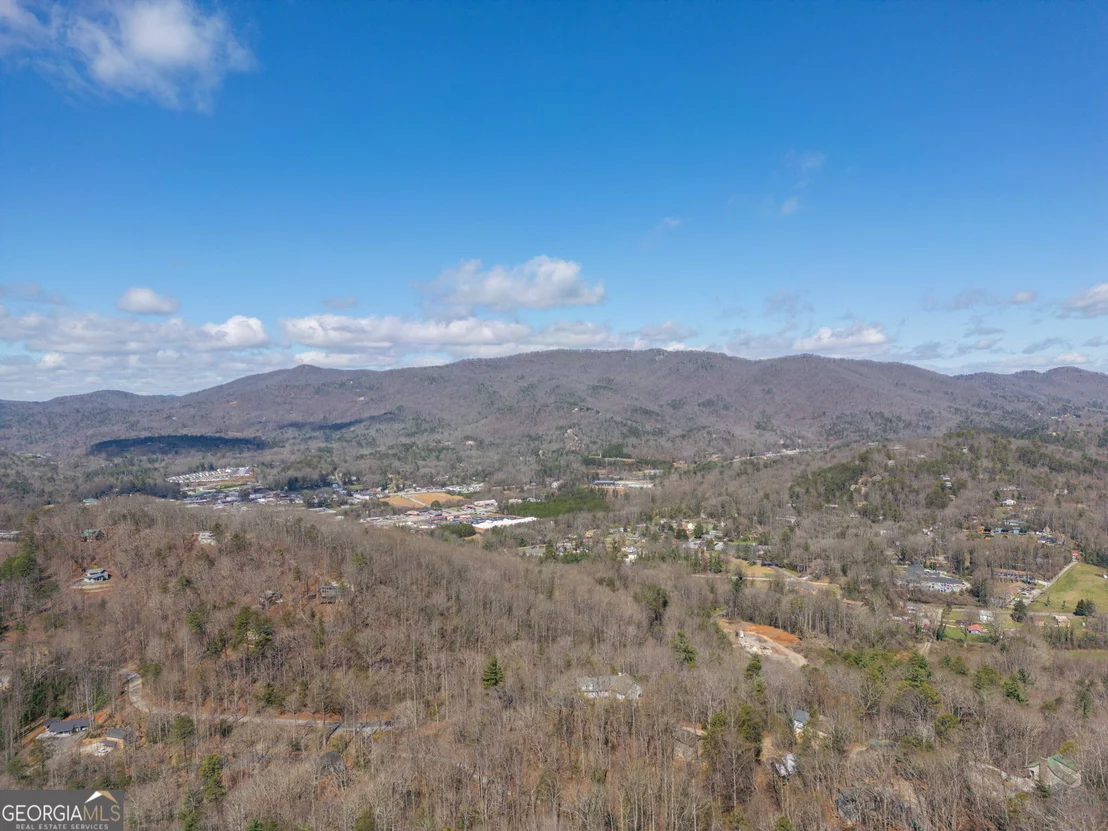 Photo of 44 Juniper Trail