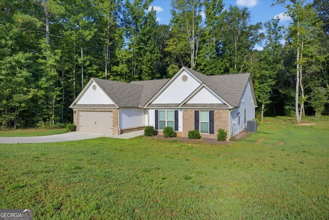 Photo of 2320 Spring Brook Drive