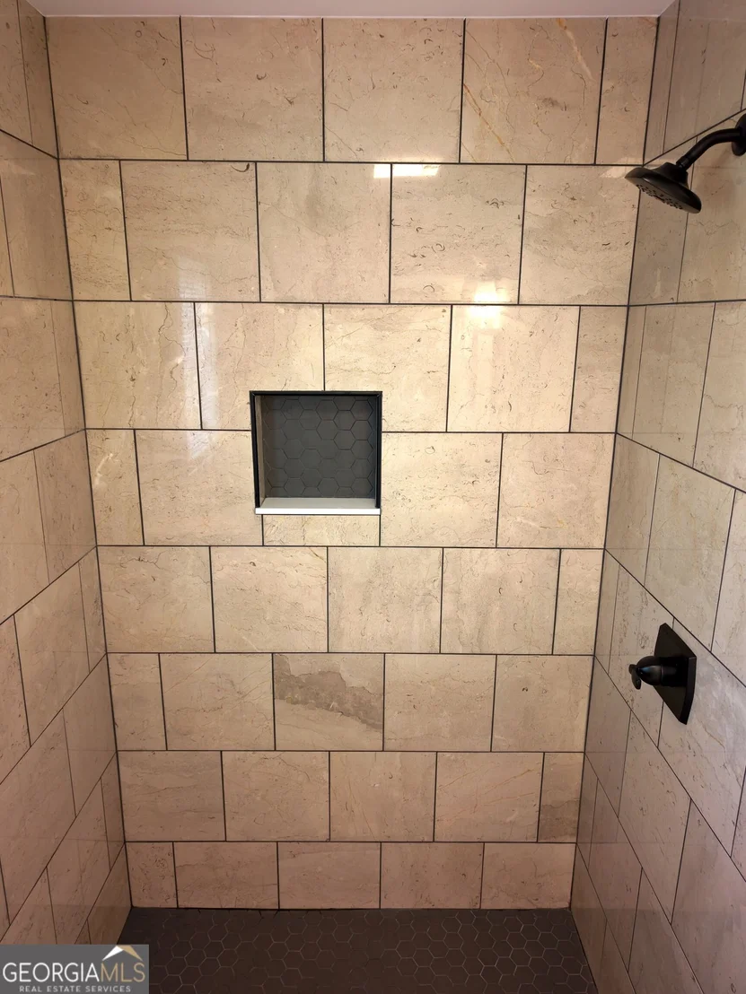 Photo of 3848 Hatch Parkway N