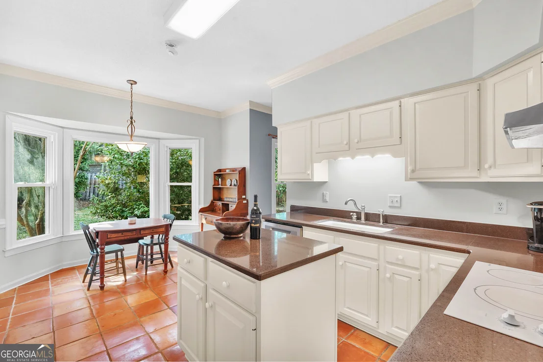 Photo of 8 Chestley Place