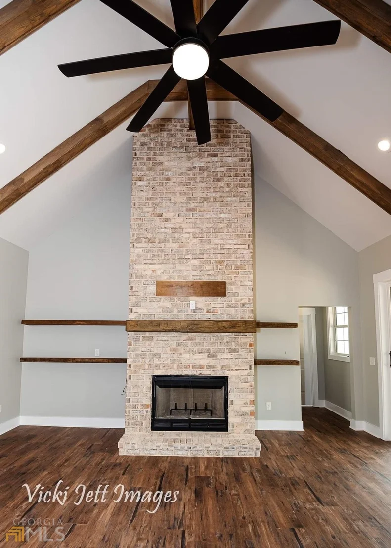 Photo of Unit LOT3 at 0 Hamilton Road