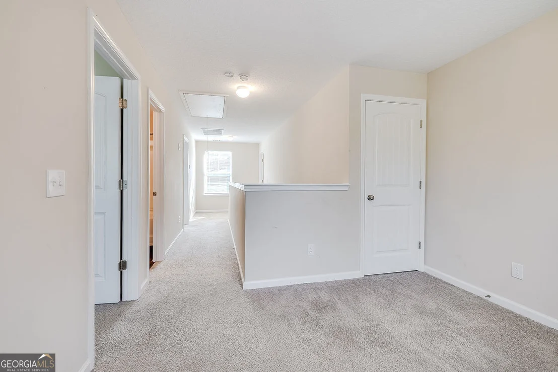 Photo of 101 Rebel Estates Drive