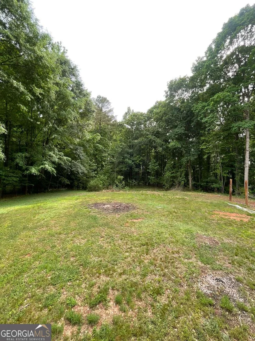 Photo of 906 Jefferson River Road