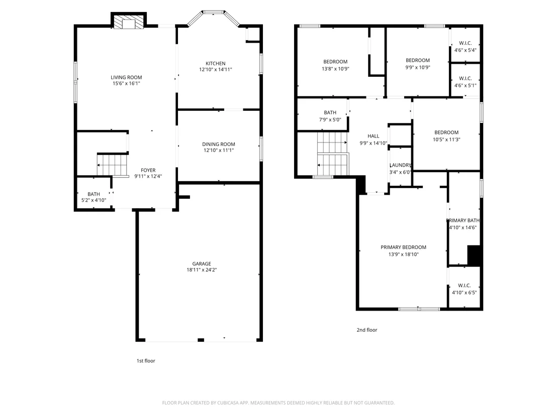 Photo of 3675 Gray Birch Drive