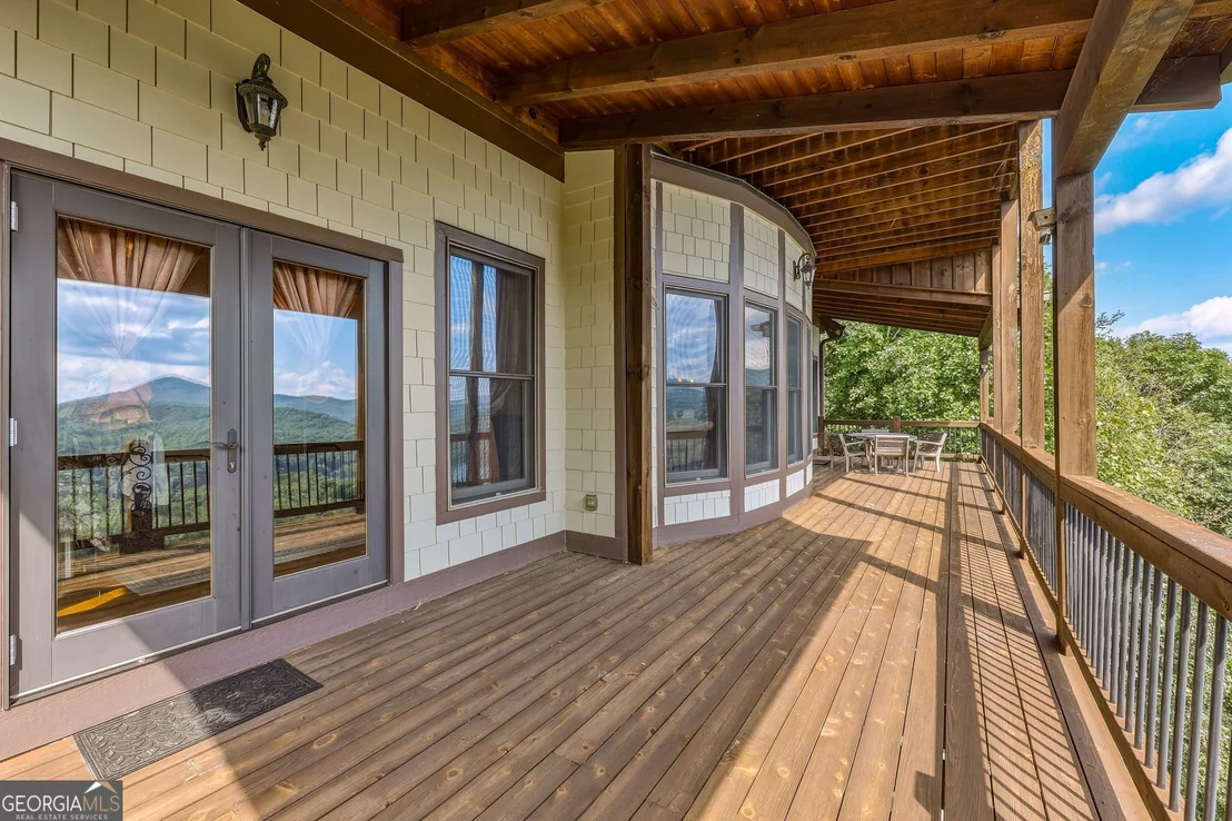 Photo of 171 High Pointe Drive