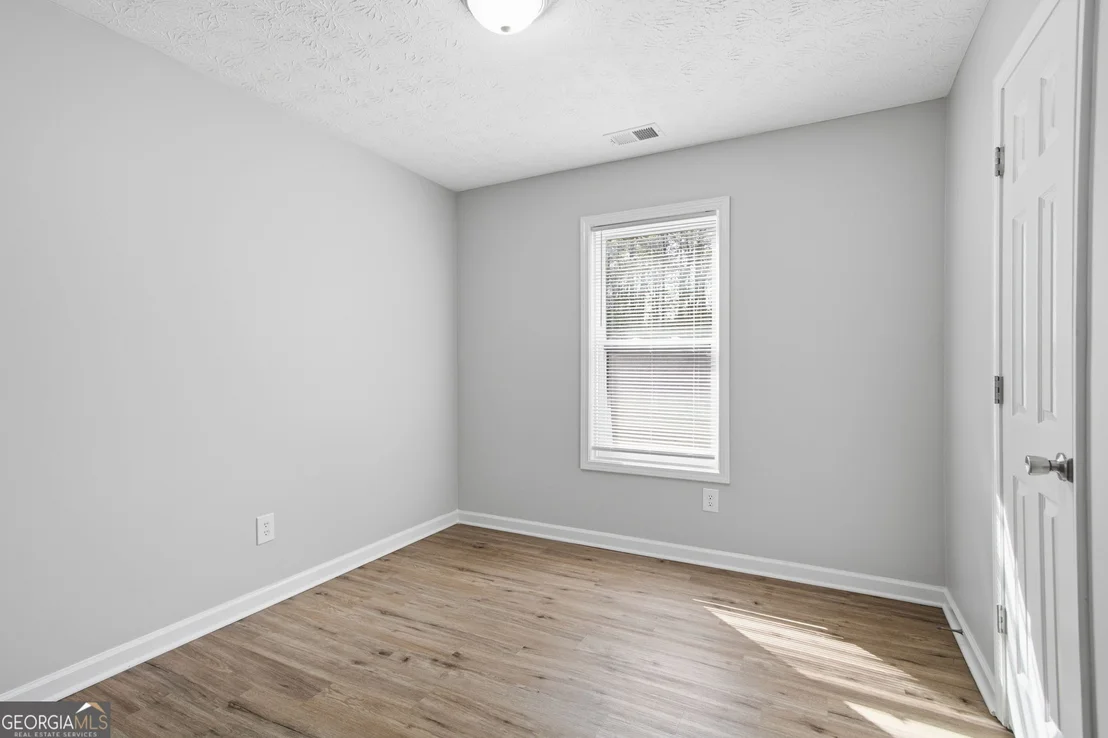Photo of 741 Roscoe Davis Road