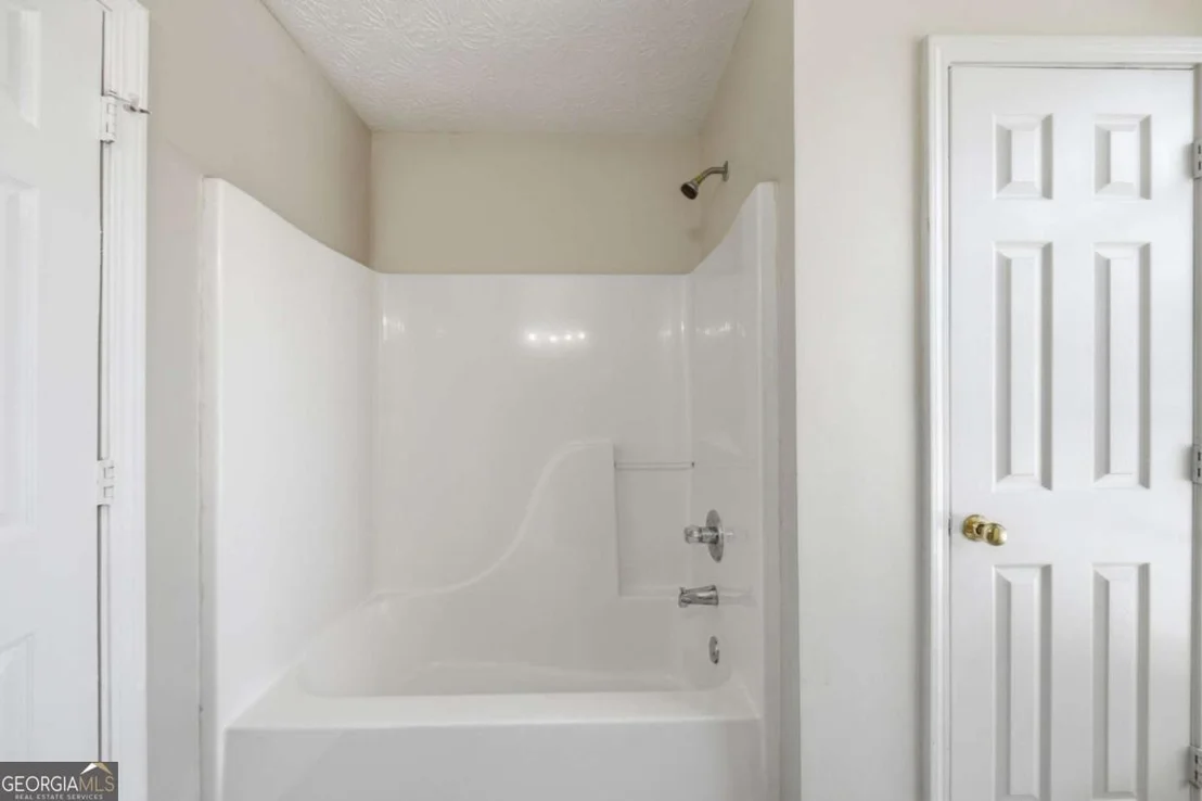 Photo of 4516 Swan Trace