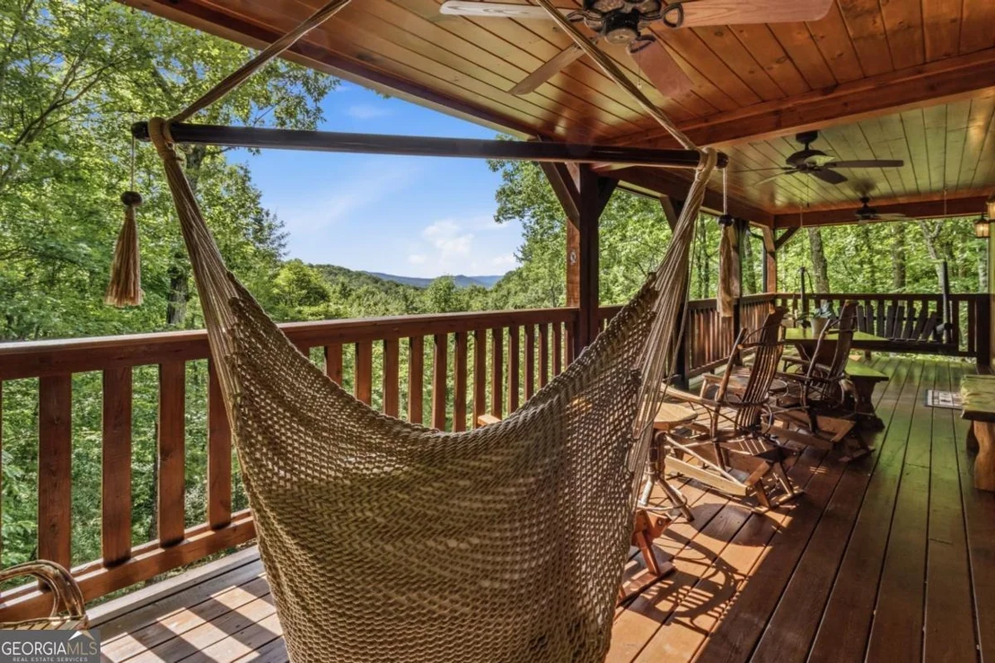 Photo of 175 Leisure Drive
