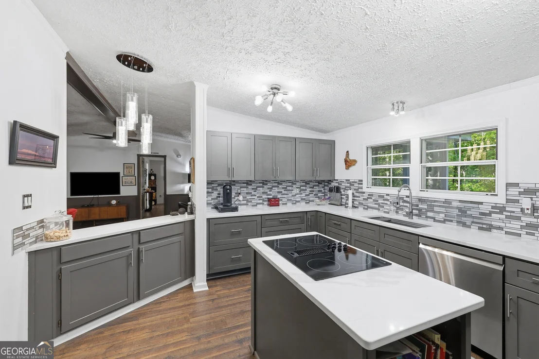 Photo of 288 Sanctuary Drive