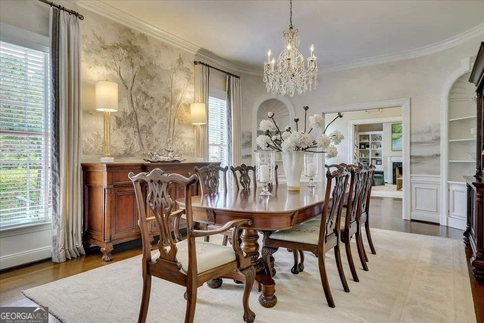 Photo of 5 Prather Woods Lane
