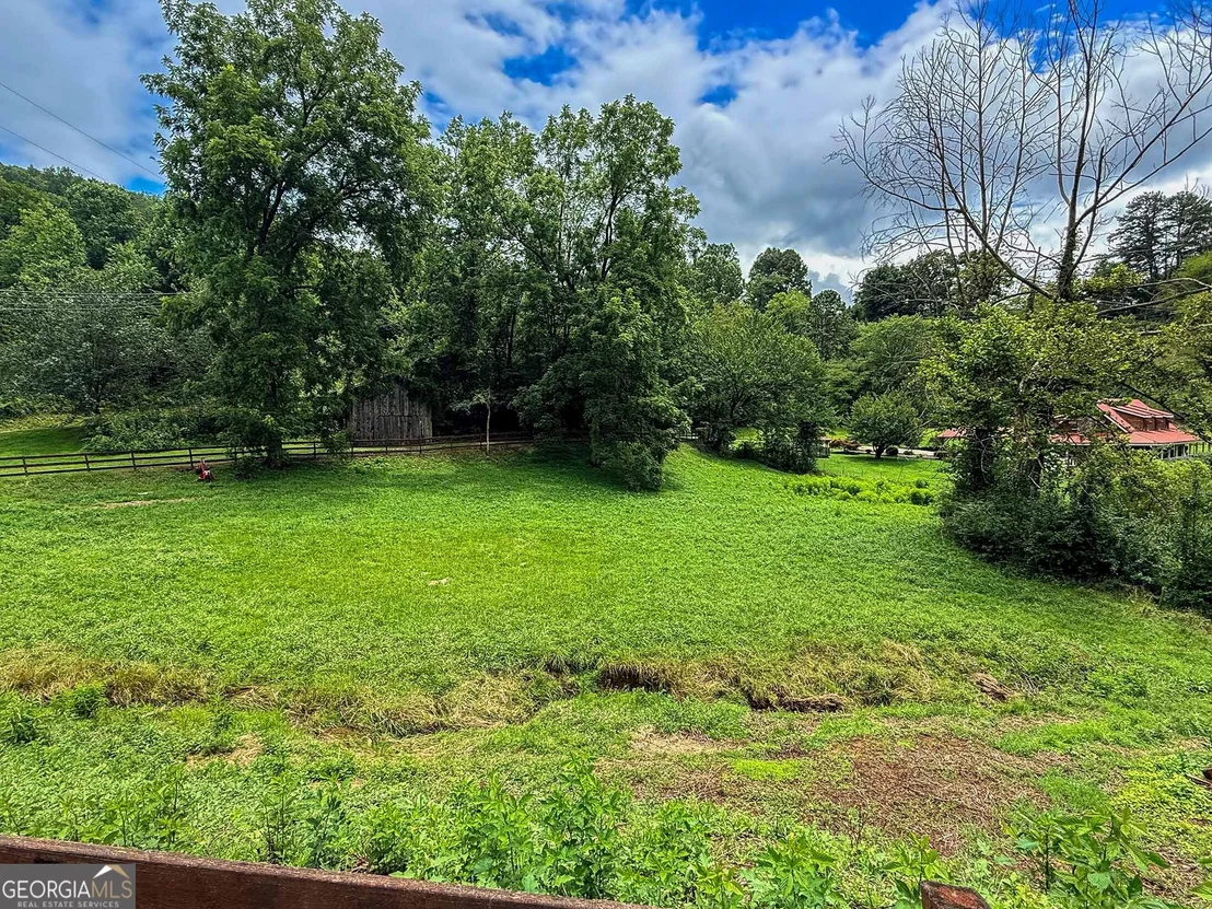Photo of 122 Crawford Cove Road