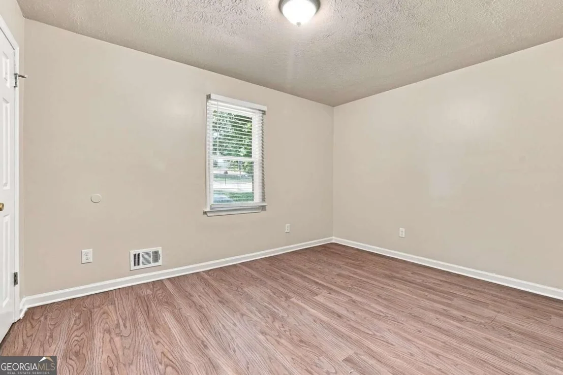 Photo of 1003 Salisbury Trail