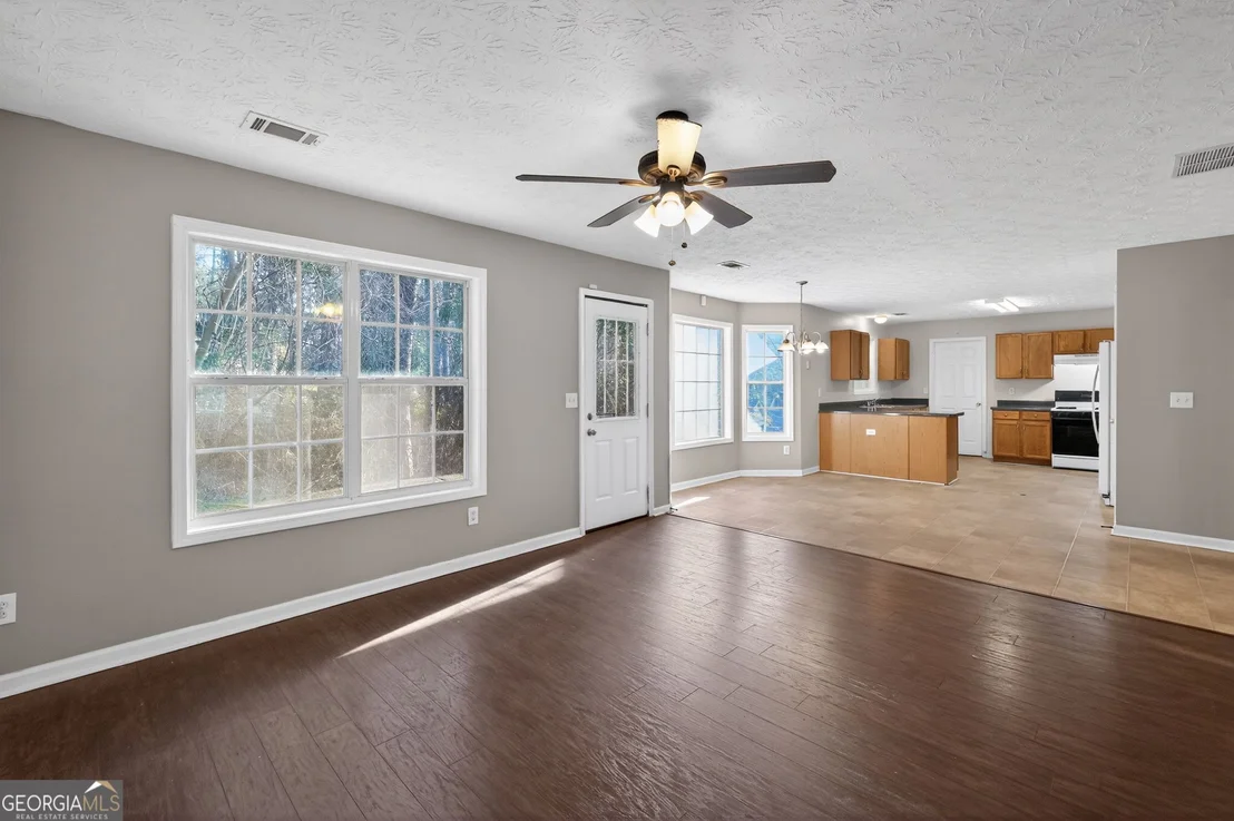 Photo of 7887 Providence Point Way