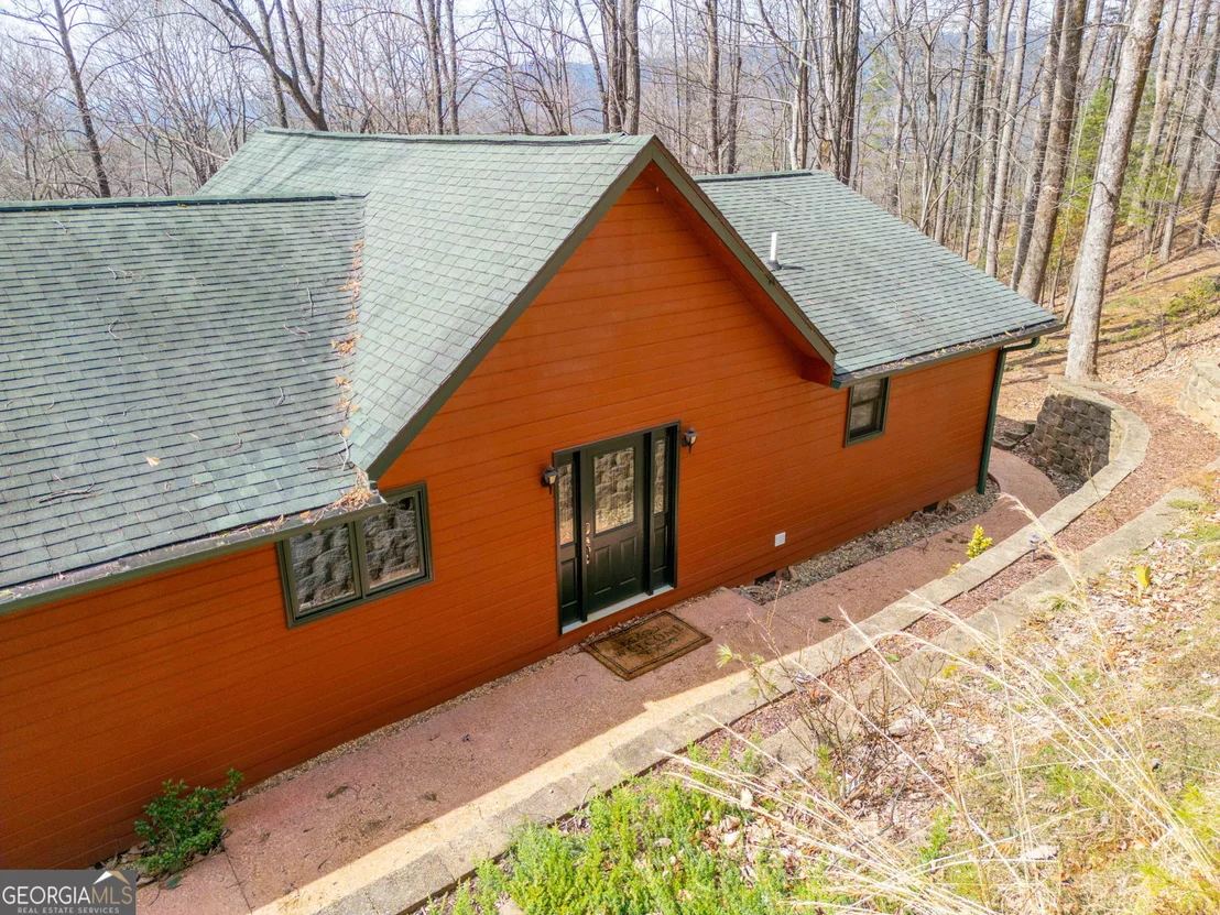 Photo of 44 Juniper Trail