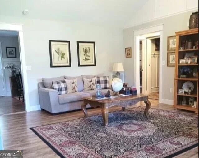 Photo of 455 Bell Loop