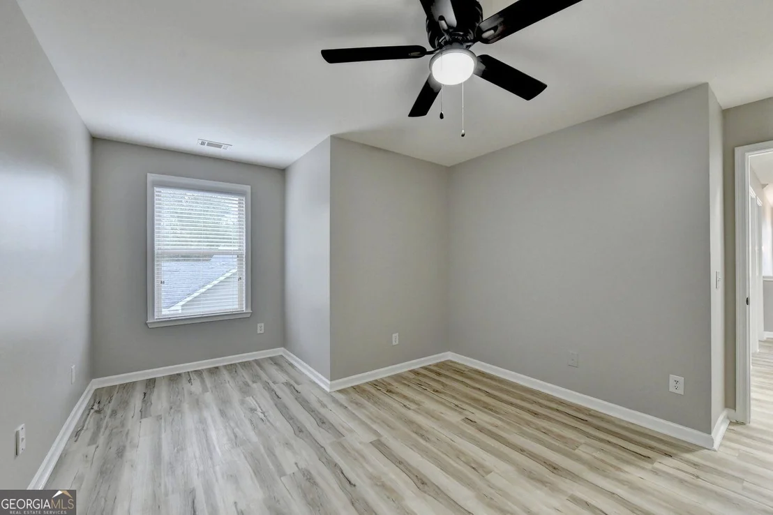 Photo of 5767 Berkshire Trace