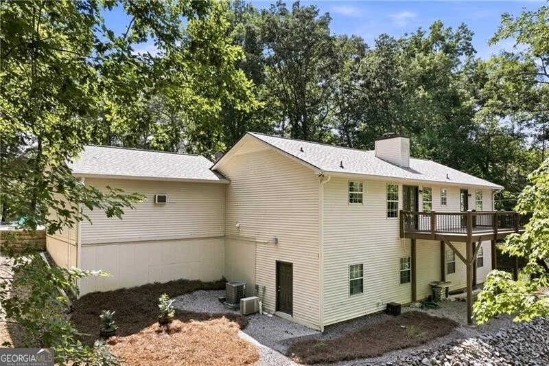 Photo of 3150 Edgewater Drive