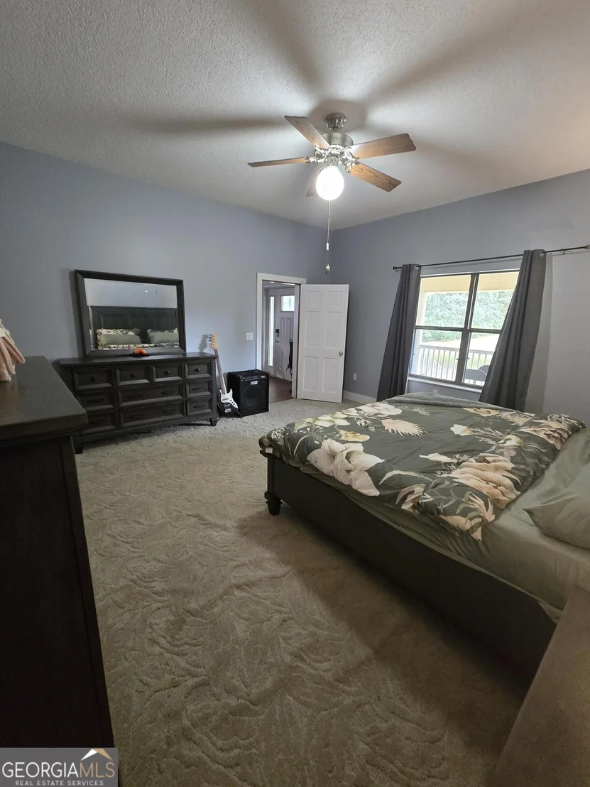 Photo of 1277 Bob Hammond Road
