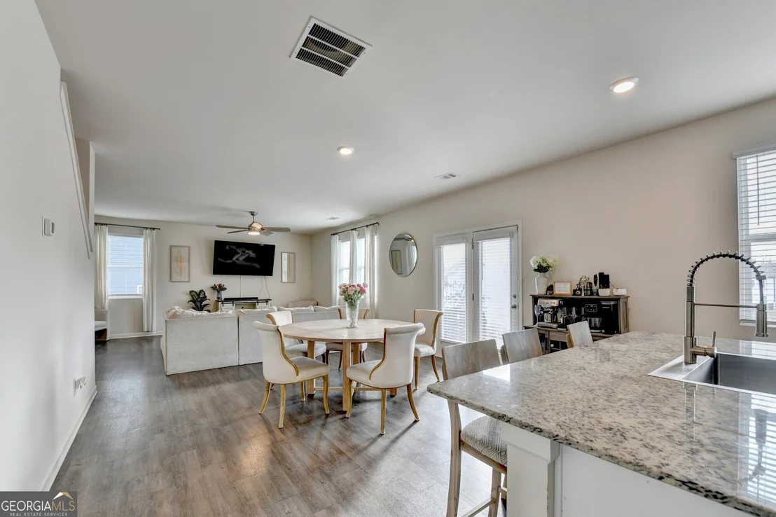 Photo of 52 Brode Lane