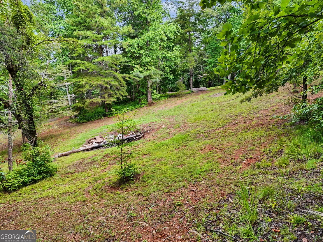 Photo of 285 Sunset View Road