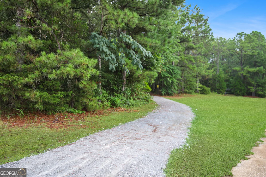 Photo of 1807 Oak Grove Road