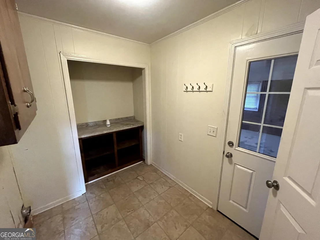 Photo of 8750 Sandy Cross Road