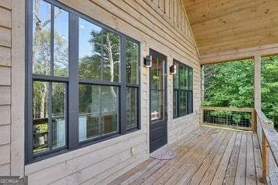 Photo of 60 Oak Forest Circle