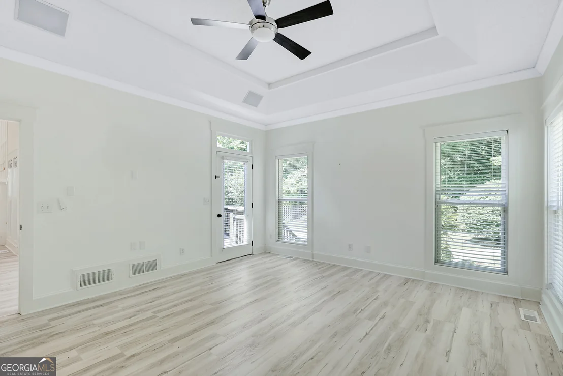 Photo of 37 Forest Point