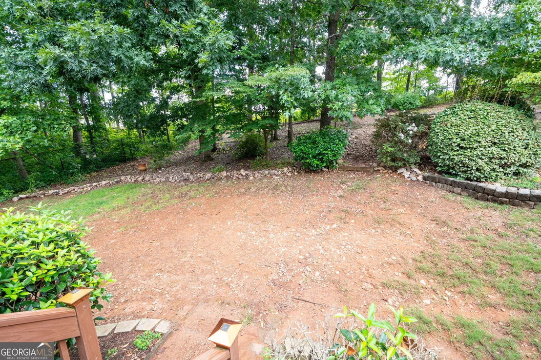 Photo of 167 Sable Trace Trail