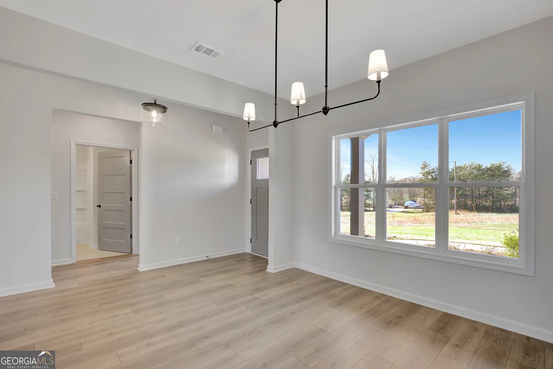 Photo of 1100 Patterson Road